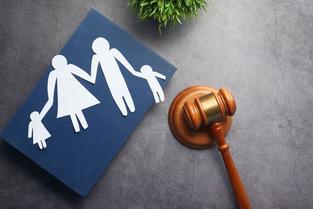Overview of Divorce Rules in Nigeria